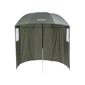   Ernyő - Mivardi Easy & Side Cover sátras ernyő palásttal 250cm (M-AUSE220)