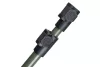 Mivardi Session Umbrella XL Hardcore Stabilizátor Szett (M-AUSEUXLHSK)
