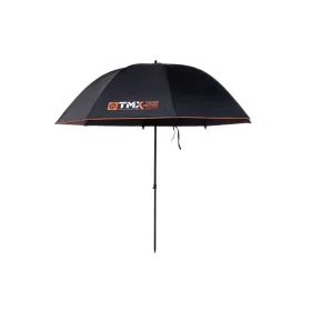 Mivardi TMX 250 Round prémium ernyő 250cm (M-AUTMX250R)