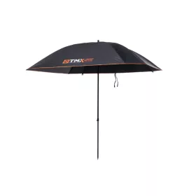 Mivardi TMX 300 Square prémium ernyő 300cm (M-AUTMX300S)