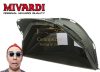 Mivardi New Dynasty XL  2-3 Man  2-3 személyes sátor 335x295x170cm (M-BIVNDXL)