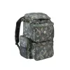 Mivardi Batoh Multi Camo 30 hátizsák 30l (M-BMC30)