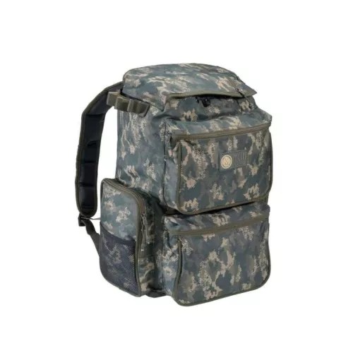 Mivardi Batoh Multi Camo 30 hátizsák 30l (M-BMC30)