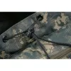 Mivardi Batoh Multi Camo 30 hátizsák 30l (M-BMC30)