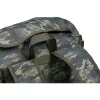 Mivardi Batoh Multi Camo 30 hátizsák 30l (M-BMC30)