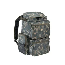 Mivardi Batoh Multi Camo 50 hátizsák 50l (M-BMC50)
