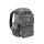Mivardi Batoh Multi Camo 50 hátizsák 50l (M-BMC50)