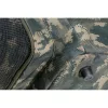 Mivardi Batoh Multi Camo 50 hátizsák 50l (M-BMC50)