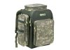 Mivardi Camocode Cube hátizsák 43x24x51cm 52l (M-BPCCC)