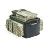 Mivardi Camocode Cube XL hátizsák 55x53x35cm 60l (M-BPCCCXL)