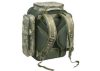 Mivardi Camocode Cube hátizsák 43x24x51cm 52l (M-BPCCC)