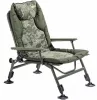 Mivardi Camocode Arm fotel - max 130kg (M-CHCCA)
