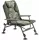 Mivardi Camocode Arm fotel - max 130kg (M-CHCCA)