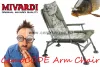 Mivardi Camocode Arm fotel - max 130kg (M-CHCCA)