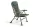 Mivardi Comfort Quattro Chair - karfás fotel 160kg (M-CHCOMQ)