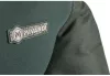 Mivardi Comfort Quattro Chair - karfás fotel 160kg (M-CHCOMQ)