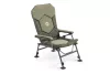 Mivardi Professional Hex fotel - max 140kg (M-CHPROH)