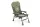 Mivardi Professional Hex fotel - max 140kg (M-CHPROH)