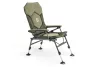 Mivardi Professional Hex fotel - max 140kg (M-CHPROH)