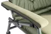Mivardi Professional Hex fotel - max 140kg (M-CHPROH)