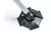Mivardi Professional Hex fotel - max 140kg (M-CHPROH)