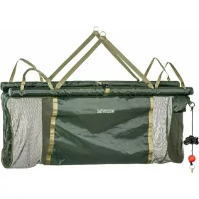   Mérlegelő - Mivardi New Dynasty Floating Sling Úszó Mérlegelő 120x50cm (M-FSND)
