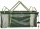 Mérlegelő - Mivardi New Dynasty Floating Sling Úszó Mérlegelő 120x50cm (M-FSND)