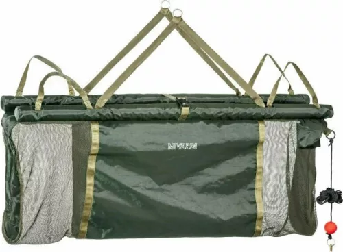Mérlegelő - Mivardi New Dynasty Floating Sling Úszó Mérlegelő 120x50cm (M-FSND)
