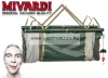 Mérlegelő - Mivardi New Dynasty Floating Sling Úszó Mérlegelő 120x50cm (M-FSND)