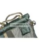 Mérlegelő - Mivardi New Dynasty Floating Sling Úszó Mérlegelő 120x50cm (M-FSND)