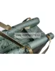 Mérlegelő - Mivardi New Dynasty Floating Sling Úszó Mérlegelő 120x50cm (M-FSND)