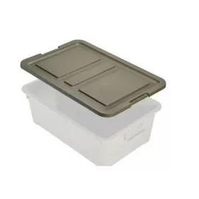   Mivardi Hardcore Transport Box tető MEDIUM  és Large boxokra (M-HTBCL)