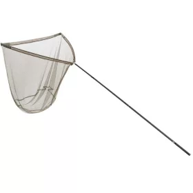   Merítő Mivardi Executive Mk2 Carp bojlis merítőháló 100x100cm 180cm nyél (M-Lnexmk2Set)