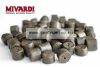 Mivardi Rapid Classic Halibut pellet  4mm 10kg (M-RAPECHA10004)