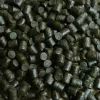 Mivardi Rapid Classic Halibut pellet  8mm 10kg (M-RAPECHA10008)
