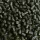 Mivardi Rapid Classic Halibut pellet  8mm 10kg (M-RAPECHA10008)
