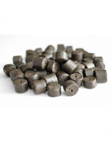 Mivardi Rapid Classic Halibut pellet  8mm 10kg (M-RAPECHA10008)