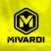 Mivardi Atomium 360SH 3,5lb 3r pontyozó bot (M-ROATO360SH3)