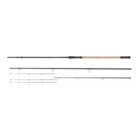  Mivardi Ranger Method Feeder 360SH 150g 3+3r feeder bot (M-RORAME360SH)