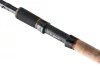 Mivardi Ranger Method Feeder 390SH 180g 3+3r feeder bot (M-RORAME390SH)