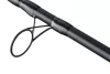 Mivardi Ranger Method Feeder 390SH 180g 3+3r feeder bot (M-RORAME390SH)