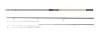 Mivardi Ranger Method Feeder 420SH 180g 3+3r feeder bot (M-RORAME420SH)