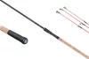 Mivardi Ranger Method Feeder 420SH 180g 3+3r feeder bot (M-RORAME420SH)
