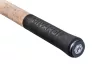 Mivardi Ranger Method Feeder 420SH 180g 3+3r feeder bot (M-RORAME420SH)