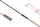 Mivardi TechniX Feeder 360cm SH 120g 3+3r feeder bot (M-ROTEM360SH)