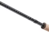 Mivardi TechniX Feeder 360cm SH 120g 3+3r feeder bot (M-ROTEM360SH)