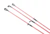 Mivardi TechniX Feeder 360cm SH 120g 3+3r feeder bot (M-ROTEM360SH)