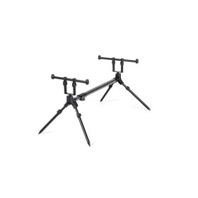 Rod-Pod - Mivardi New Dynasty Quick Set Rod Pod (M-RPNDQS)