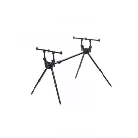 Rod-Pod - Mivardi Professional bottartó állvány (M-RPPRO)