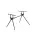 Rod-Pod - Mivardi Professional bottartó állvány (M-RPPRO)